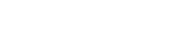 Handstyler