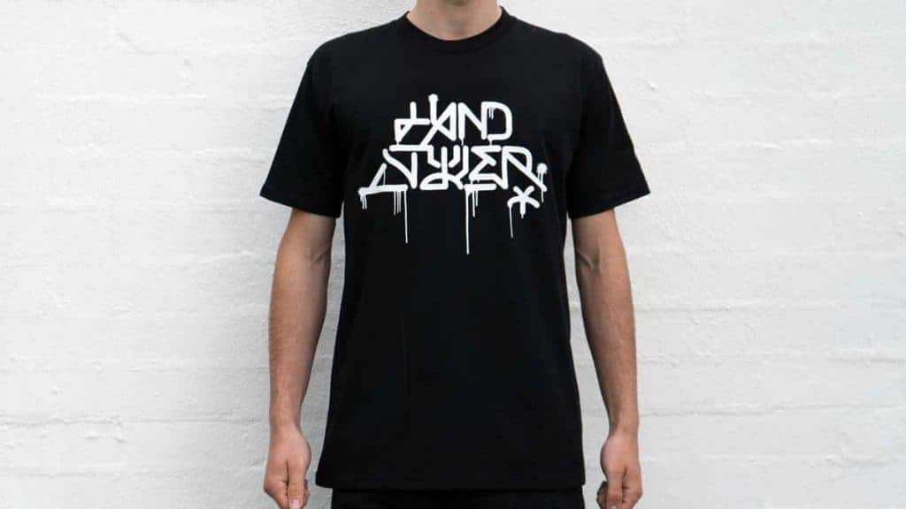 Risote X Handstyler