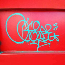 @bay_1010-X-Grog-Squeezer-10-FMP_01
