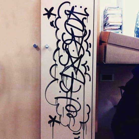 @keno_pal_paris-x-Grog-Squeezer-10-FMP_5