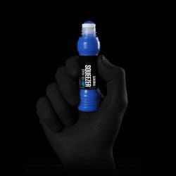Grog Squeezer Mini 10 FMP