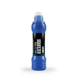 Grog Squeezer Mini 10 FMP