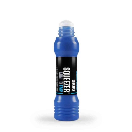 Grog Squeezer Mini 10 FMP