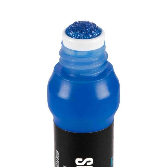 Grog Squeezer Mini 10 FMP