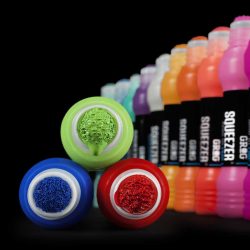 Grog Squeezer Mini 10 FMP