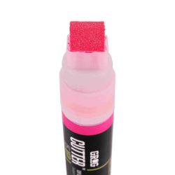 Grog Cutter 15 XFP