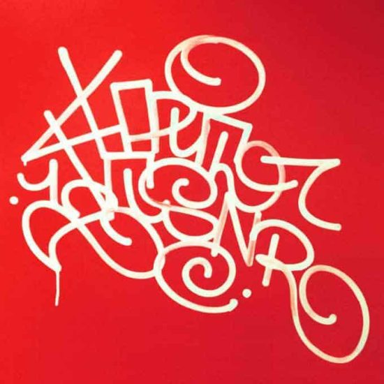kaput-x-Grog-Squeezer-Mini-10-FMP