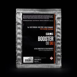 Grog Booster 08 SKI