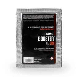 Grog Booster 08 SKI
