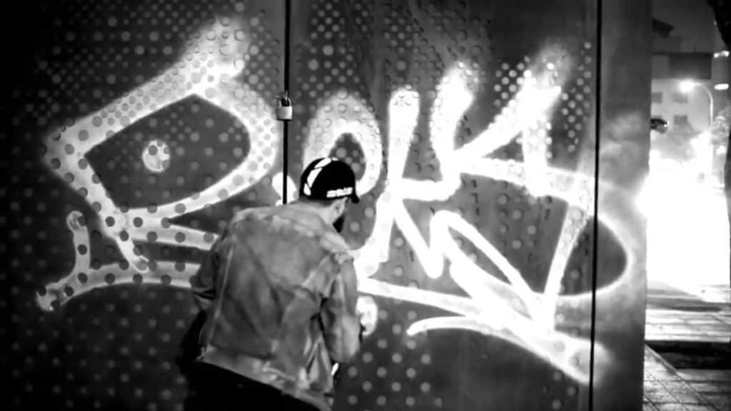 Reks Lost Tapes 2015