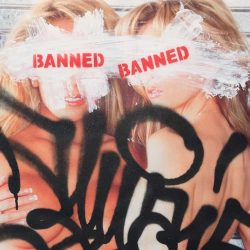 Acroe - Alwais Banned Girls