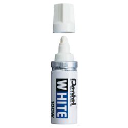 Pentele White X100W