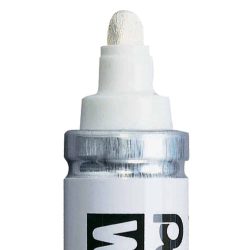 Pentele White X100W