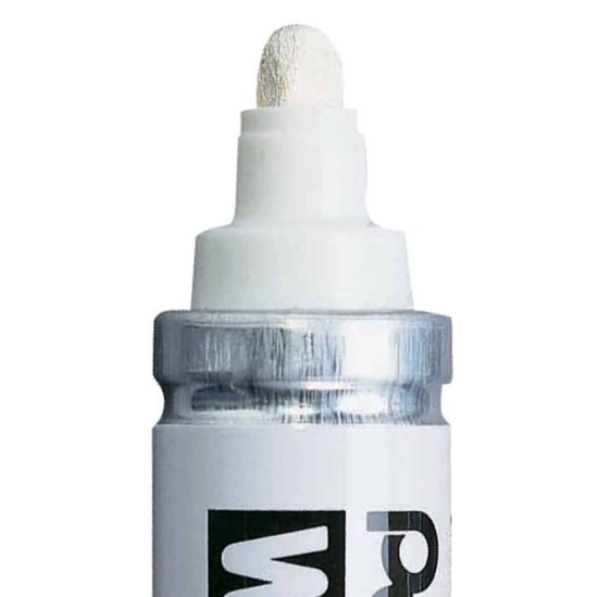Pentele White X100W