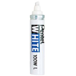 Pentel X100W-L
