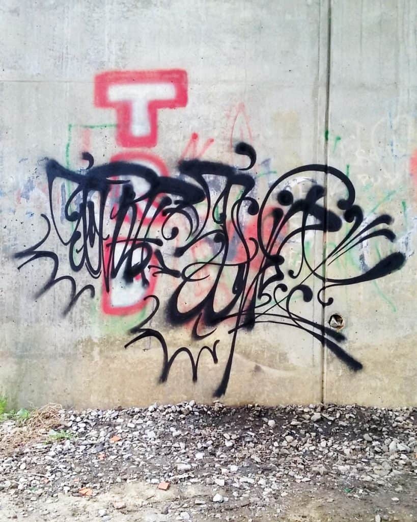 Soviet
