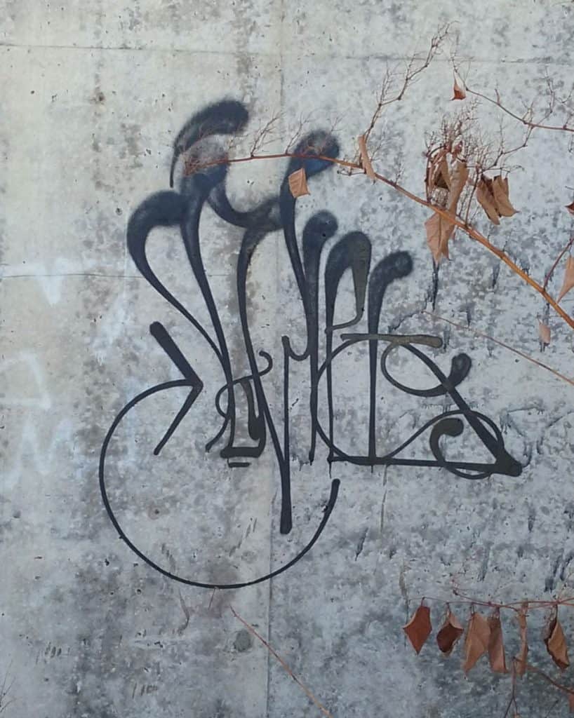 Soviet
