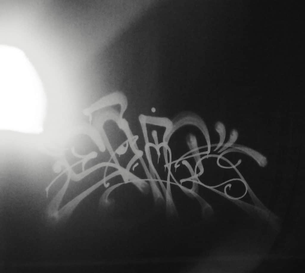 Soviet