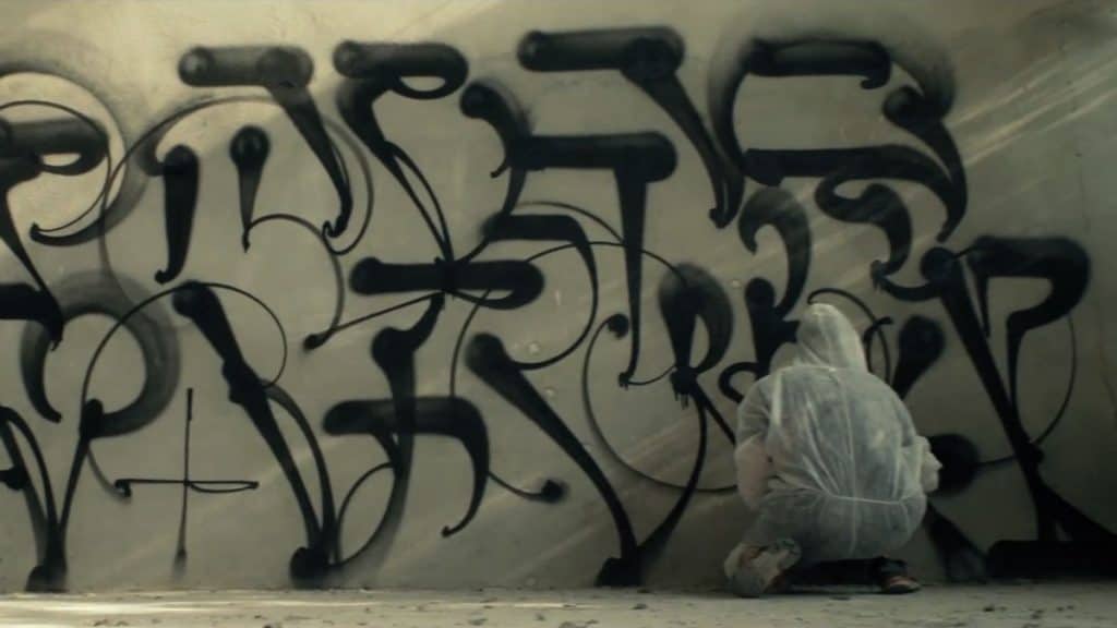 Sicoer - Industrial Letters