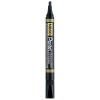 Pentel N860 - Black