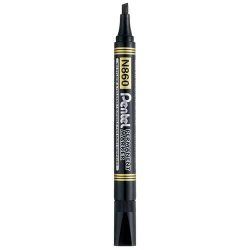Pentel N860 - Black