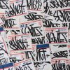 Soviet Sticker Pack