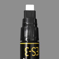 Eggshell Stickers ES-3 Marker & Sticker Pack